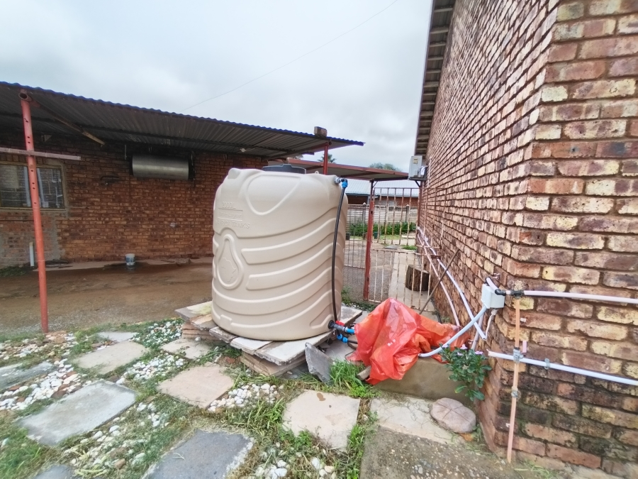 3 Bedroom Property for Sale in Warrenton Northern Cape